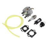 Maxbell Carburetor Kit for Stihl MS200 020T MS200T MS200 MS200T # Zama C1Q-S126B