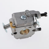 Maxbell Carburetor Kit for Stihl MS200 020T MS200T MS200 MS200T # Zama C1Q-S126B