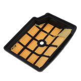 Maxbell Air Filter Cleaner For Stihl MS200T MS200 020T 020