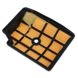 Maxbell Air Filter Cleaner For Stihl MS200T MS200 020T 020