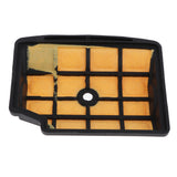Maxbell Air Filter Cleaner For Stihl MS200T MS200 020T 020