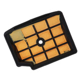 Maxbell Air Filter Cleaner For Stihl MS200T MS200 020T 020