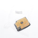 Maxbell Air Filter Cleaner For Stihl MS200T MS200 020T 020
