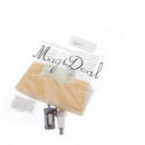 Maxbell Air Filter Fuel Filter Spark Plug for Stihl 029 039 MS290 MS310 MS390