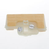 Maxbell Air Filter Fuel Filter Spark Plug for Stihl 029 039 MS290 MS310 MS390