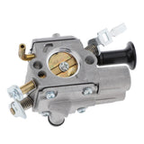 Maxbell Carburetor Replaces for STIHL MS261 MS271 MS291