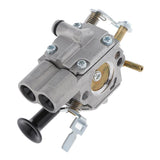 Maxbell Carburetor Replaces for STIHL MS261 MS271 MS291