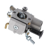 Maxbell Carburetor Replaces for STIHL MS261 MS271 MS291