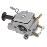 Maxbell Carburetor Replaces for STIHL MS261 MS271 MS291