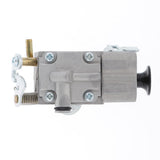Maxbell Carburetor Replaces for STIHL MS261 MS271 MS291