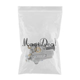 Maxbell Carburetor Replaces for STIHL MS261 MS271 MS291