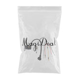 Maxbell Ignition Coil Module Replacement for Stihl 011 012 009 010 020 021 023 025