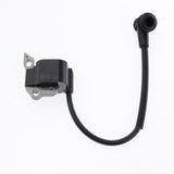 Maxbell Ignition Coil Module Replacement for Stihl 011 012 009 010 020 021 023 025
