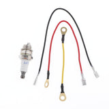 Maxbell Ignition Coil Module Replacement for Stihl 011 012 009 010 020 021 023 025