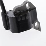Maxbell Ignition Coil Module Replacement for Stihl 011 012 009 010 020 021 023 025