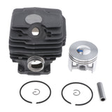 Maxbell 46mm Cylinder Piston Kit Replaces fit STIHL 028 028AV 028