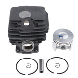 Maxbell 46mm Cylinder Piston Kit Replaces fit STIHL 028 028AV 028
