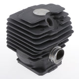 Maxbell 46mm Cylinder Piston Kit Replaces fit STIHL 028 028AV 028