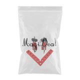 Maxbell Aluminium Alloy 90 Degree Positioning Squares Right Angle Clamp 120mm