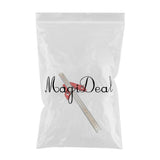 Maxbell Pro Woodworking Center Scribe Angle Gauge Wood Ruled Carpenter Ruler Gauge