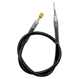 Maxbell 4mm Electric Drill Grinder Extension Flexible Shaft