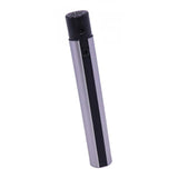 Maxbell SH12 Carbide Tipped Boring Bars For Small Bore Inner Hole Turning Tool 3mm