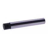 Maxbell SH12 Carbide Tipped Boring Bars For Small Bore Inner Hole Turning Tool 3mm
