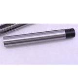 Maxbell SH12 Carbide Tipped Boring Bars For Small Bore Inner Hole Turning Tool 3mm
