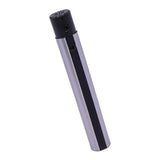 Maxbell SH12 Carbide Tipped Boring Bars For Small Bore Inner Hole Turning Tool 4mm