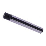 Maxbell SH12 Carbide Tipped Boring Bars For Small Bore Inner Hole Turning Tool 4mm