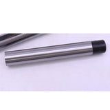 Maxbell SH12 Carbide Tipped Boring Bars For Small Bore Inner Hole Turning Tool 4mm