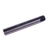 Maxbell SH12 Carbide Tipped Boring Bars For Small Bore Inner Hole Turning Tool 5mm