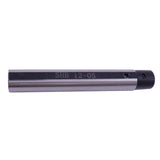 Maxbell SH12 Carbide Tipped Boring Bars For Small Bore Inner Hole Turning Tool 5mm