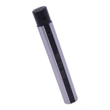 Maxbell SH12 Carbide Tipped Boring Bars For Small Bore Inner Hole Turning Tool 5mm