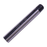 Maxbell SH12 Carbide Tipped Boring Bars For Small Bore Inner Hole Turning Tool 5mm