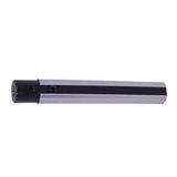 Maxbell SH12 Carbide Tipped Boring Bars For Small Bore Inner Hole Turning Tool 6mm