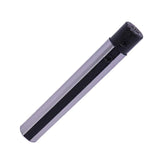 Maxbell SH12 Carbide Tipped Boring Bars For Small Bore Inner Hole Turning Tool 6mm