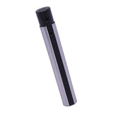 Maxbell SH12 Carbide Tipped Boring Bars For Small Bore Inner Hole Turning Tool 6mm