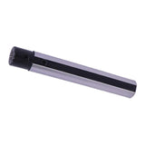 Maxbell SH12 Carbide Tipped Boring Bars For Small Bore Inner Hole Turning Tool 6mm