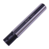 Maxbell Alloy CNC Boring Bar Holder Indexable Machine Turning Holder SHB16-4