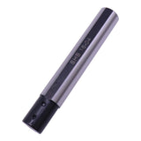 Maxbell Alloy CNC Boring Bar Holder Indexable Machine Turning Holder SHB16-4