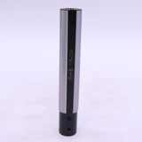 Maxbell Alloy CNC Boring Bar Holder Indexable Machine Turning Holder SHB16-4