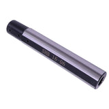 Maxbell Alloy CNC Boring Bar Holder Indexable Machine Turning Holder SHB16-6