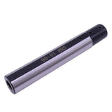 Maxbell Alloy CNC Boring Bar Holder Indexable Machine Turning Holder SHB16-6