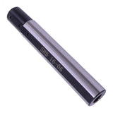 Maxbell Alloy CNC Boring Bar Holder Indexable Machine Turning Holder SHB16-6