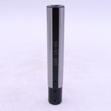 Maxbell Alloy CNC Boring Bar Holder Indexable Machine Turning Holder SHB16-6