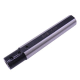Maxbell Alloy CNC Boring Bar Holder Indexable Machine Turning Holder SHB16-8