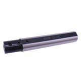 Maxbell Alloy CNC Boring Bar Holder Indexable Machine Turning Holder SHB16-8