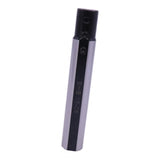 Maxbell Alloy CNC Boring Bar Holder Indexable Machine Turning Holder SHB16-8