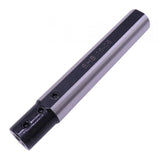 Maxbell Alloy CNC Boring Bar Holder Indexable Machine Turning Holder SHB16-8